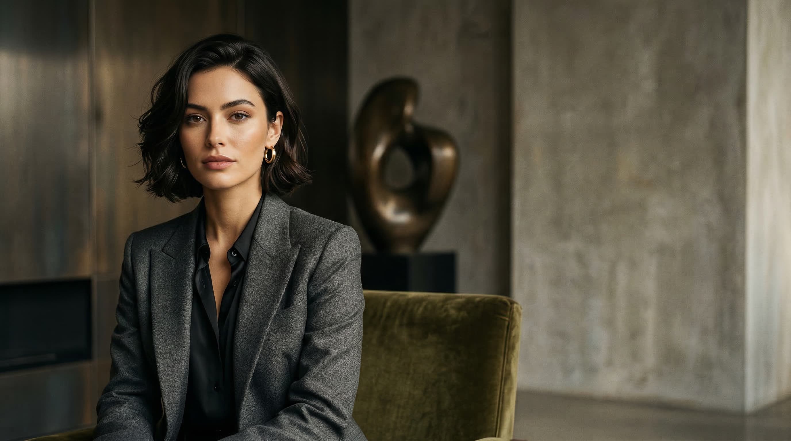 When an AI Influencer Actually Makes Sense and Why Governance Matters More Than the Face