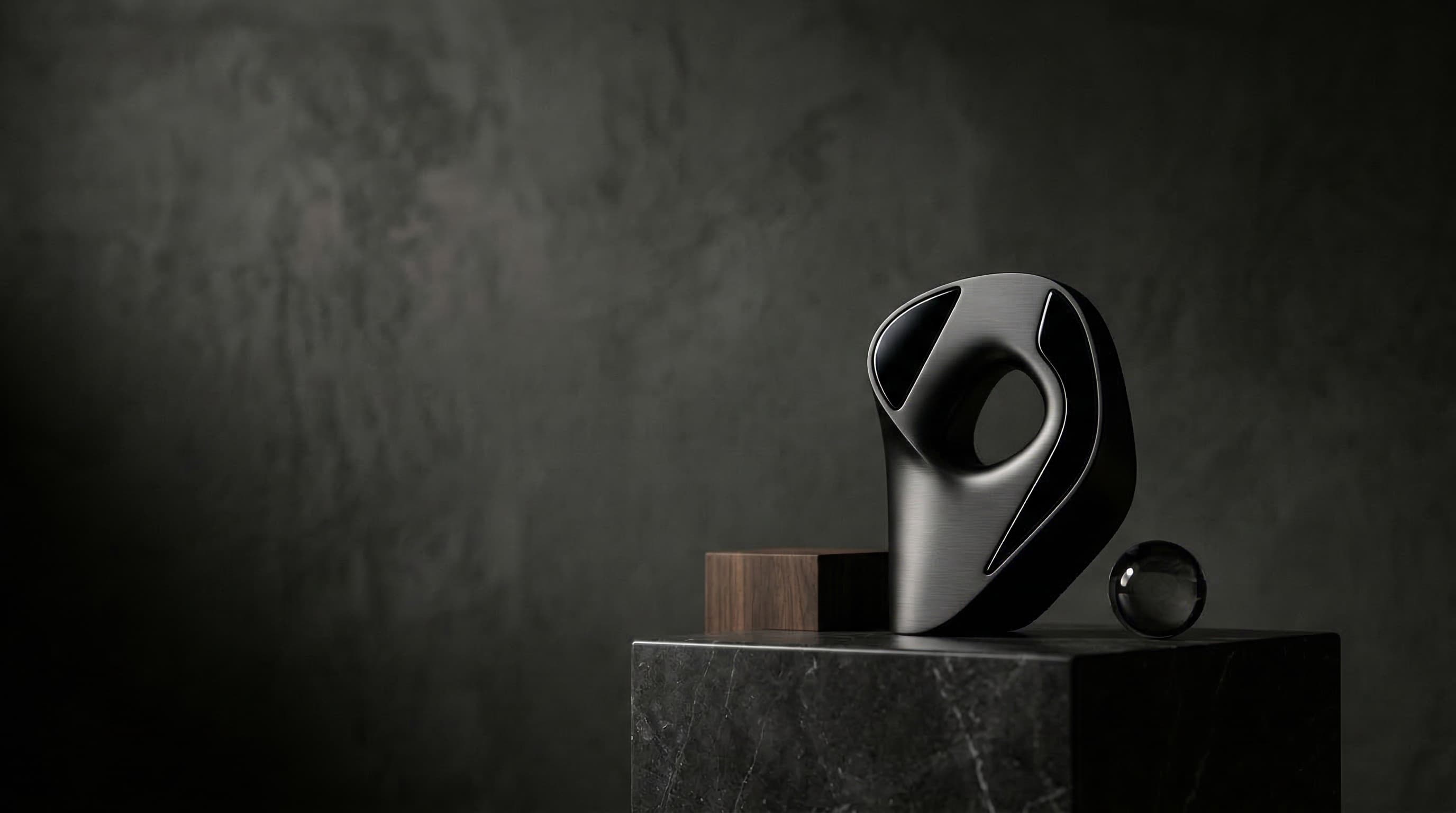 How AI Product Visuals Speed Up Launches Without Looking Fake