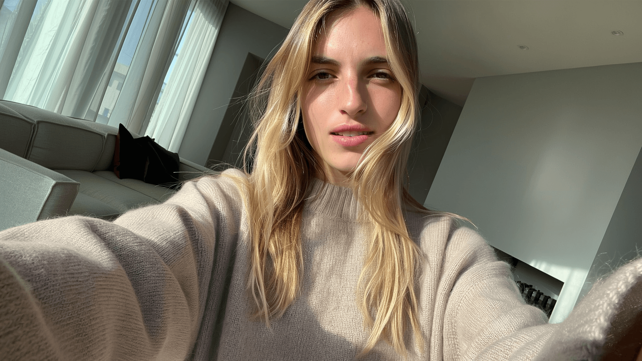 Unlimited locations and worlds