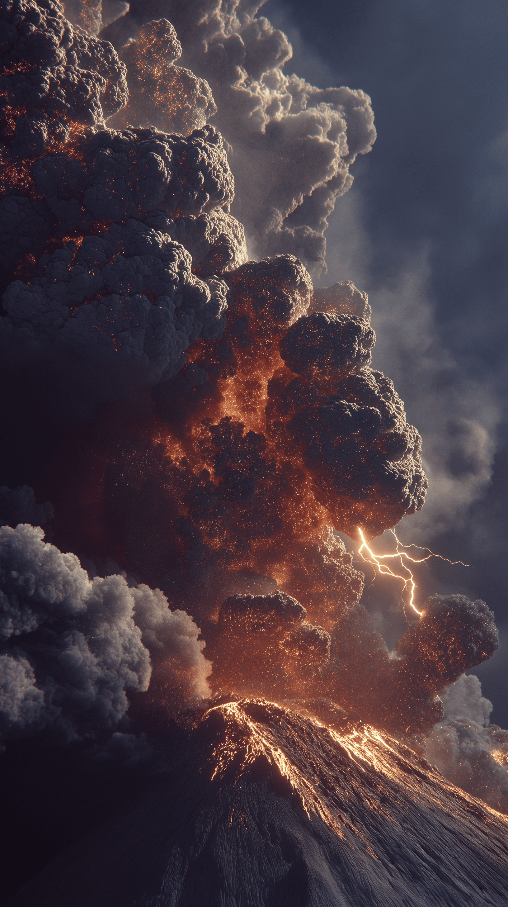 CINEMATIC AI COMMERCIALS detail