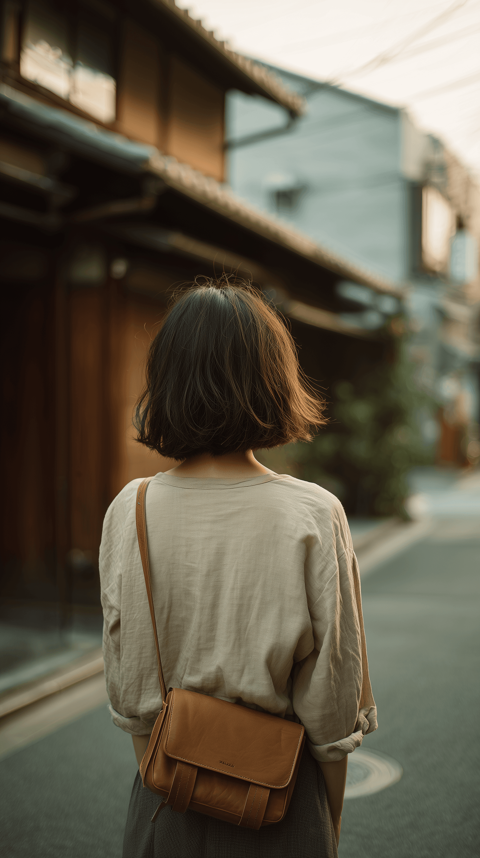 THE VIRAL ENGINE detail