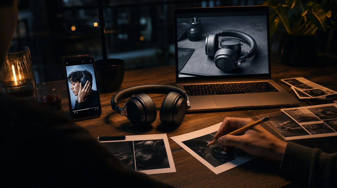 AI Ads Break When the Landing Page Answers a Different Question