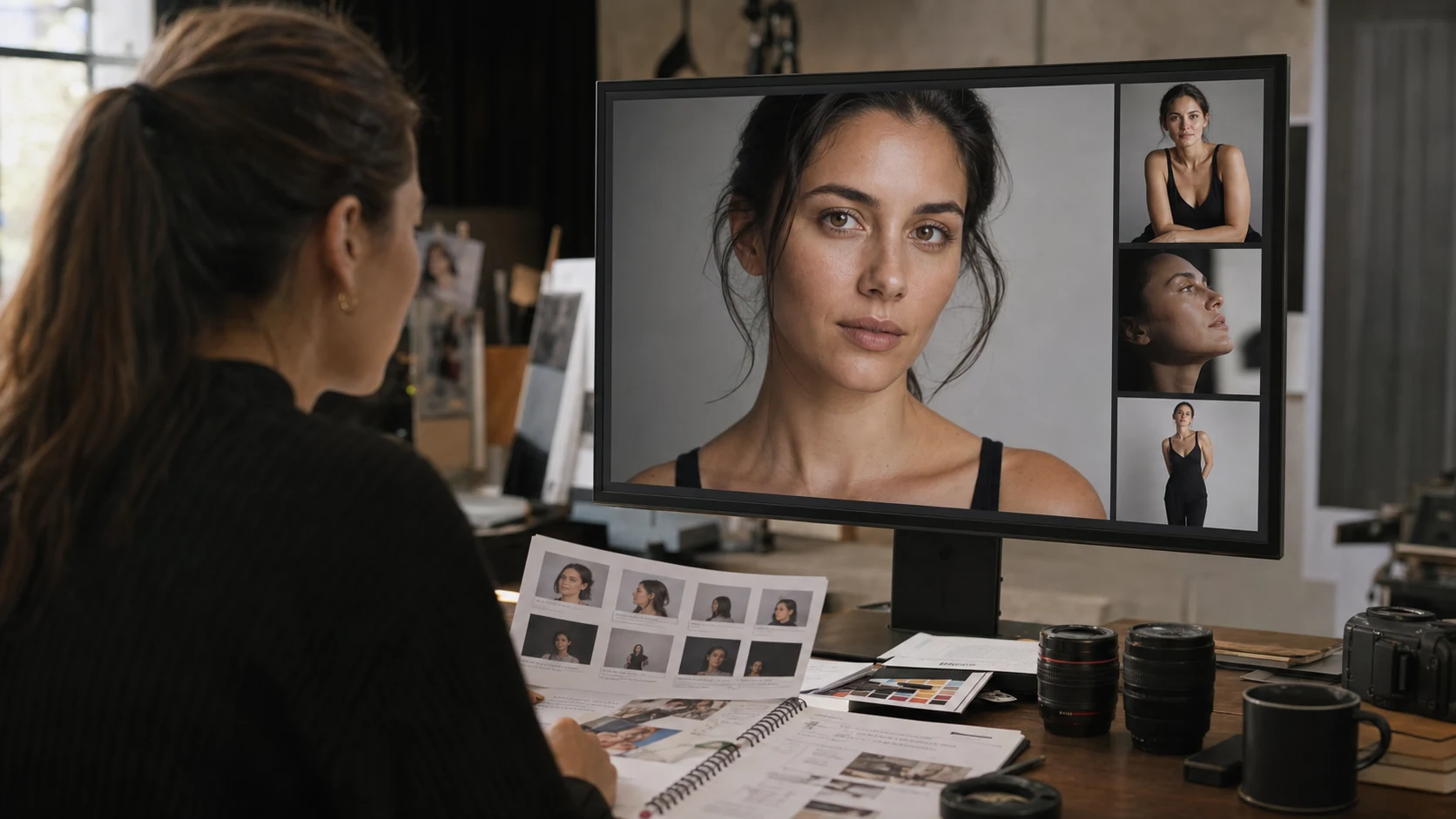 AI Brand Avatars Need Human Control Before They Earn Trust