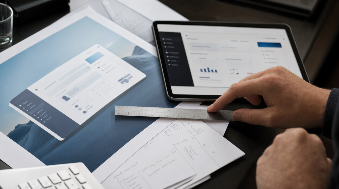 ChatGPT Images 2.0 for Ads: Why You Need an Approval Split - in-article production visual 2