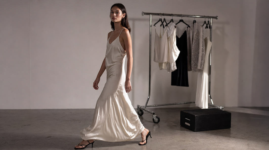 The Garment Looked Expensive Until It Moved - in-article production visual 1
